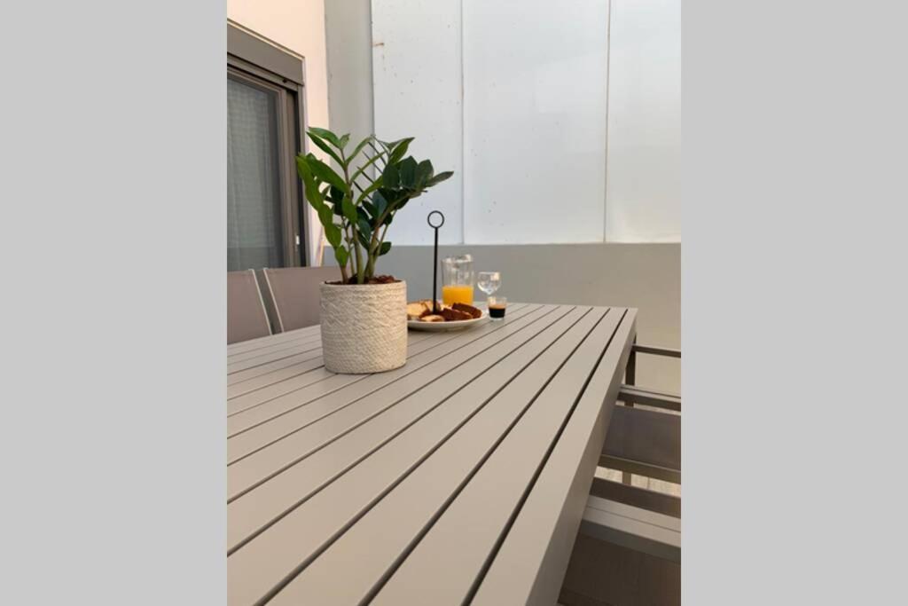 Aelia Luxury House
