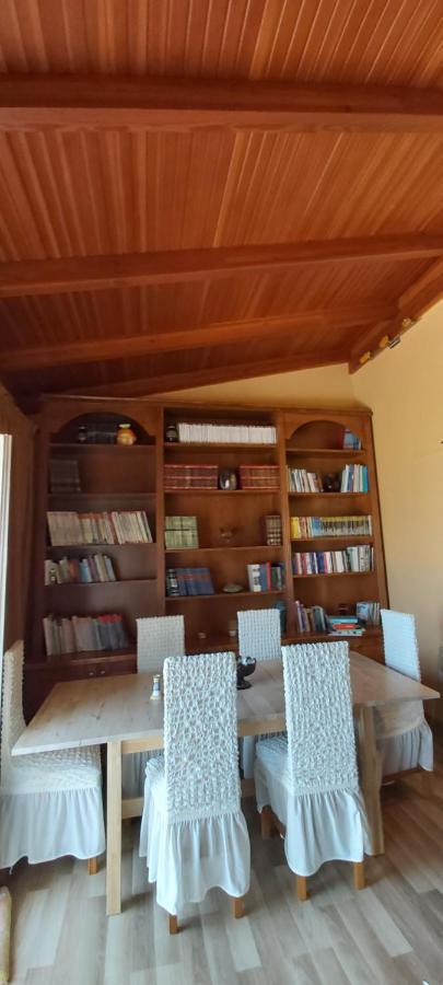 Tilde On The Beach, Apts - Kefalonia Sami (Kefalonia)