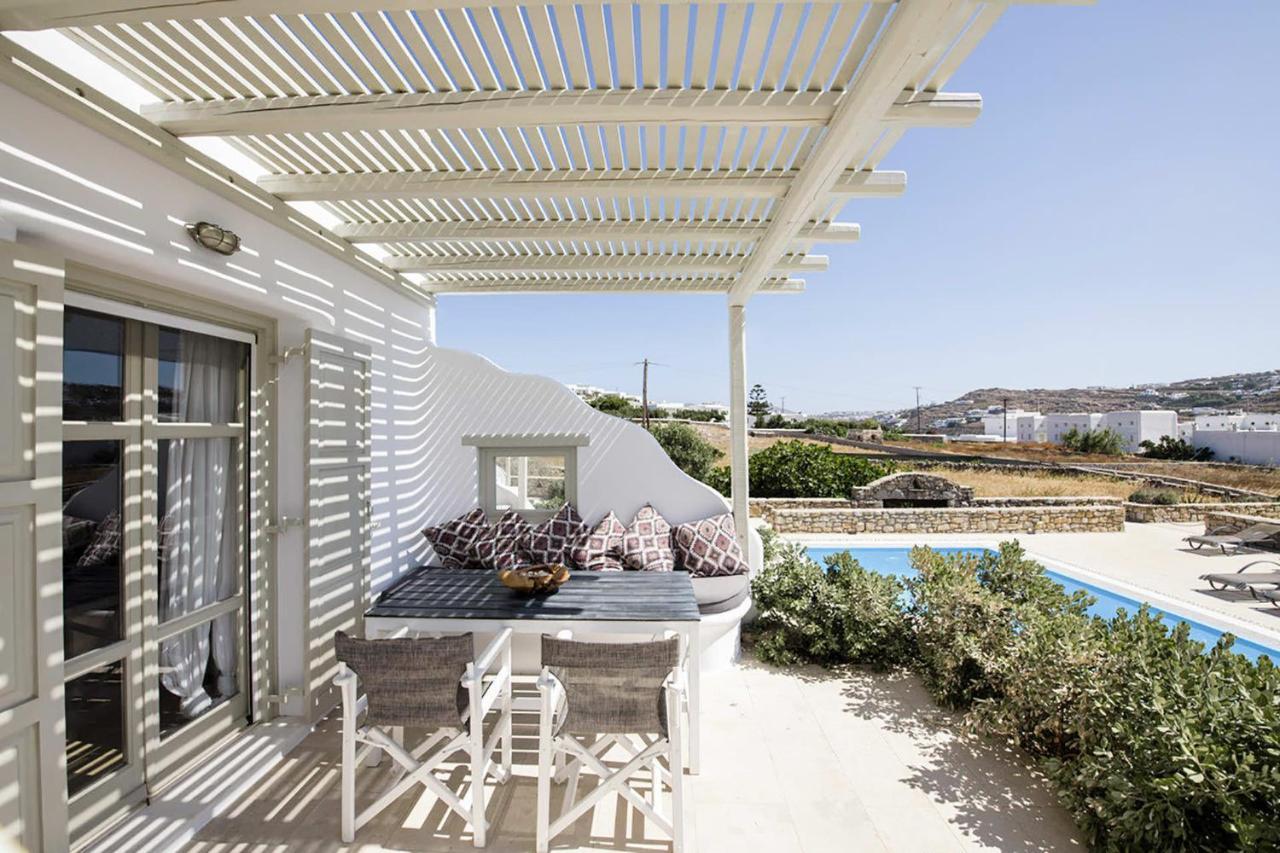 Marvi House Holiday home *