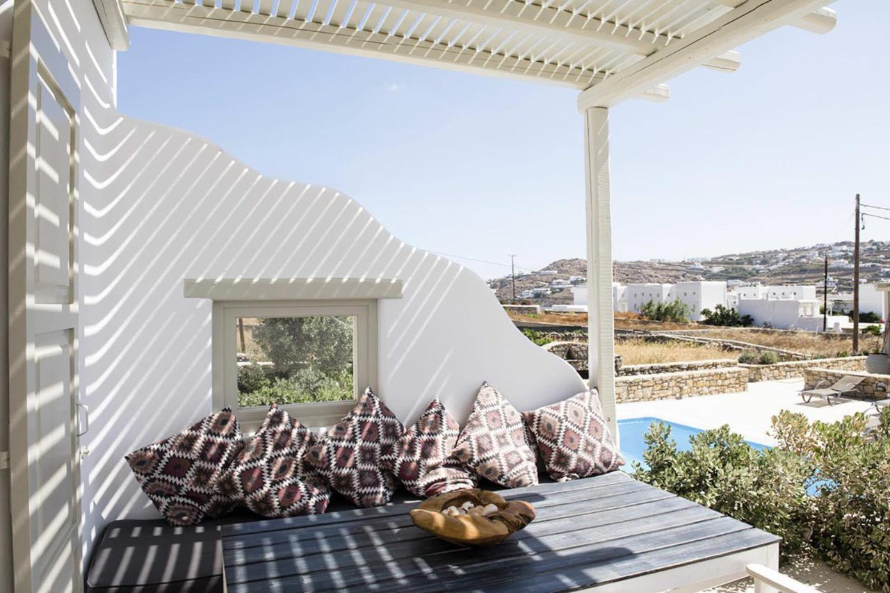 Marvi House Holiday home *