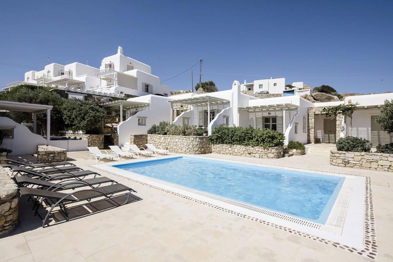 Marvi House Holiday home