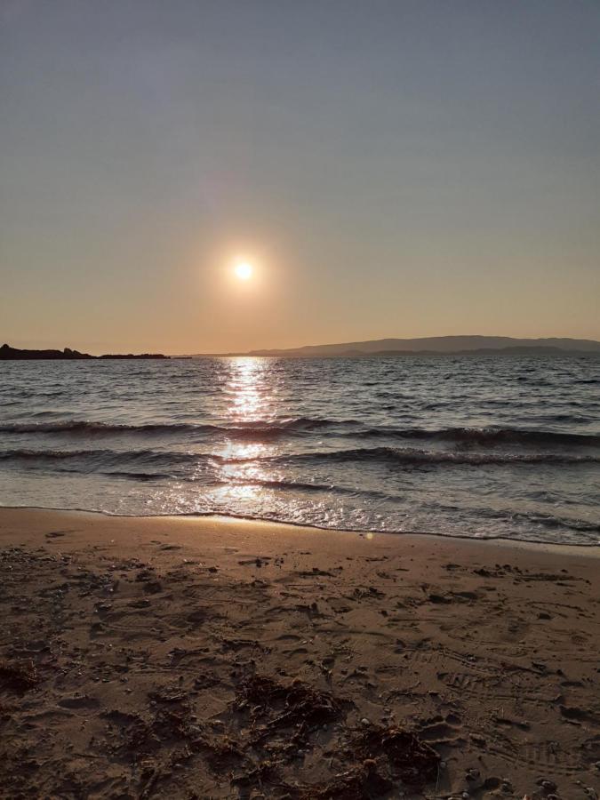 Holiday home Spasmata Village