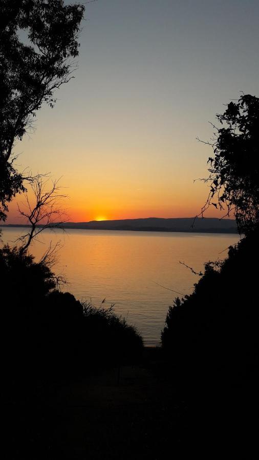 Spasmata Village Holiday home