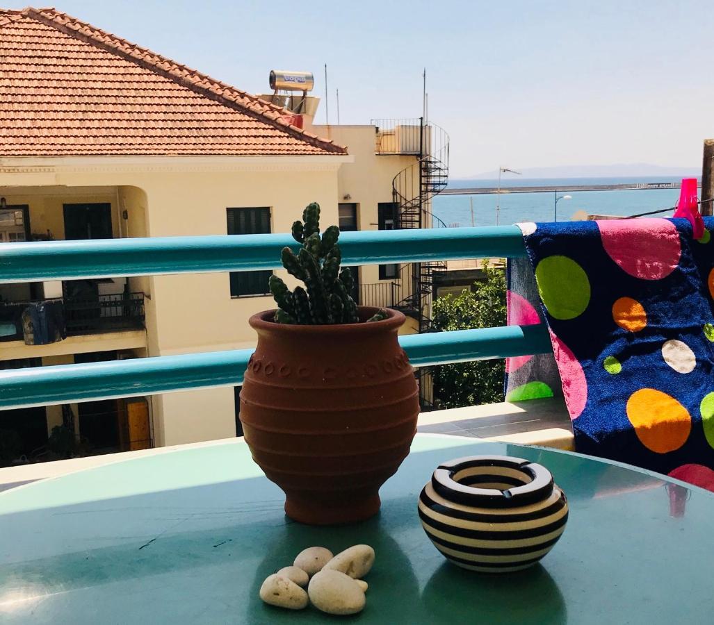 Balsam - 50m To The Apartment