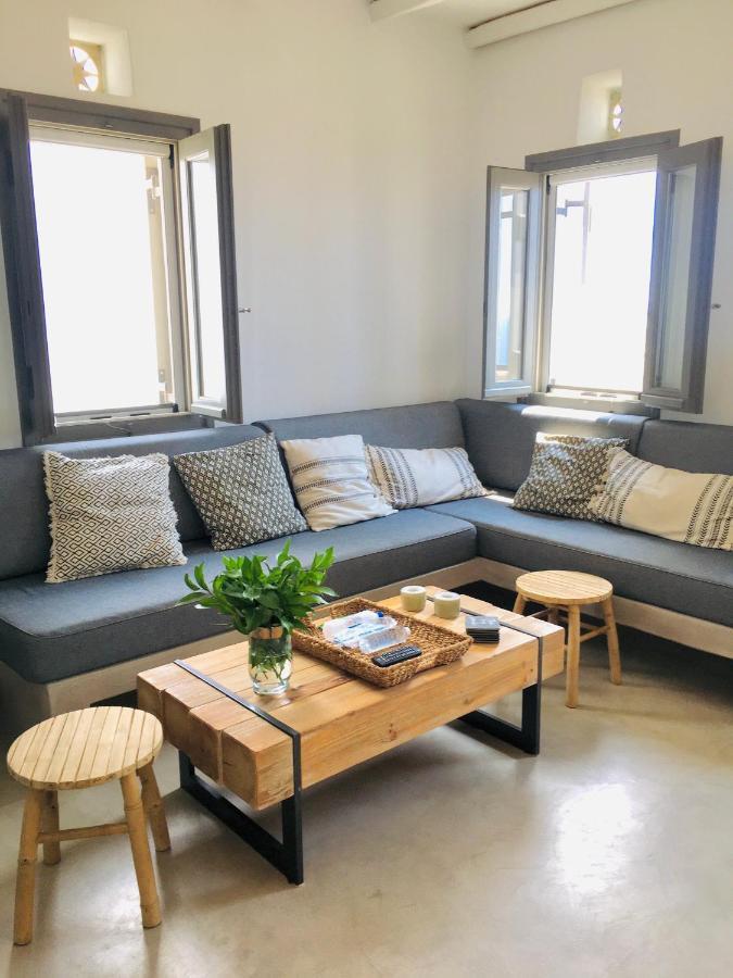 Carmela Holiday home