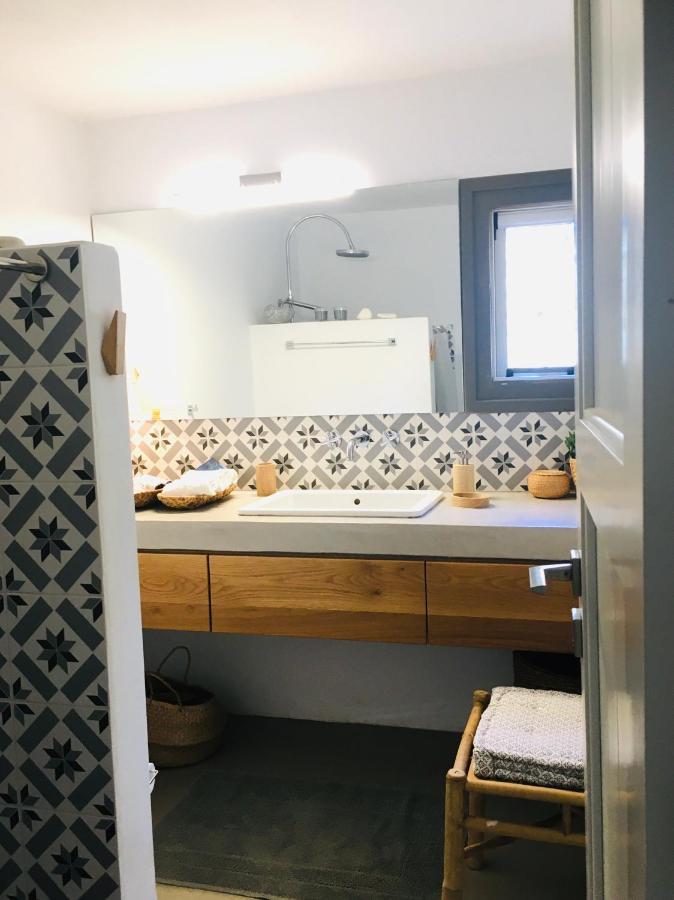 Carmela Holiday home