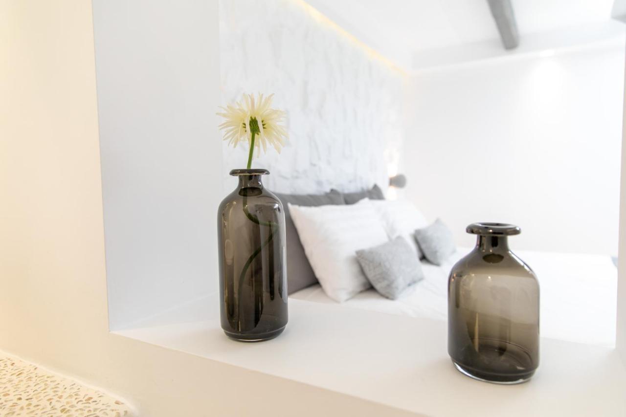 Marina's Apartment *