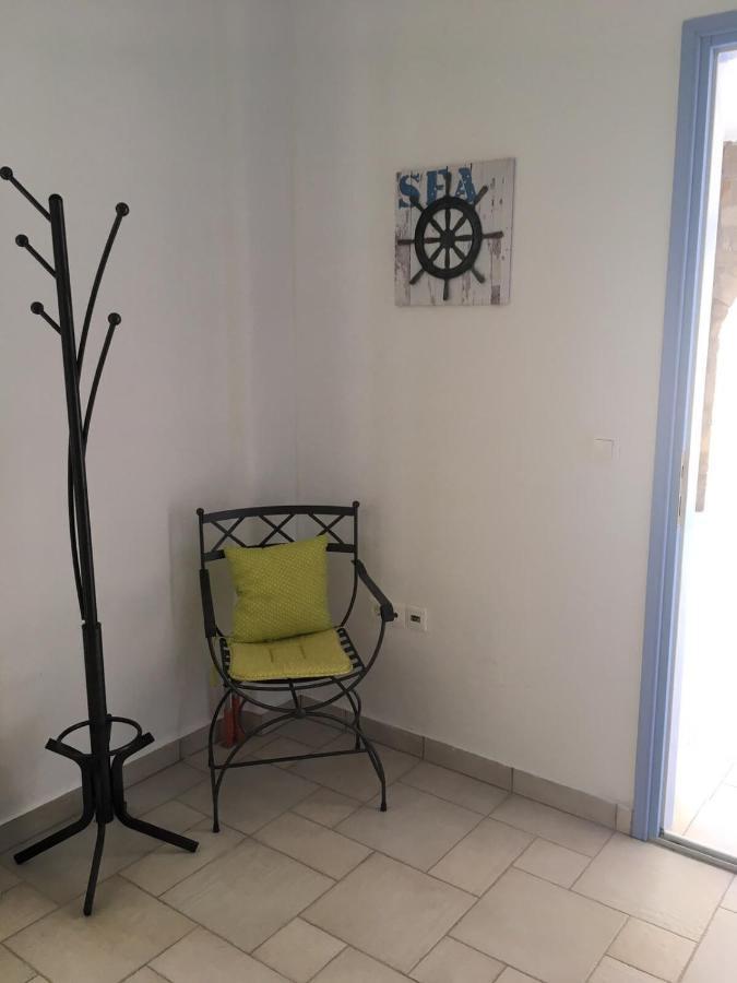 Pleiades Family Apartment