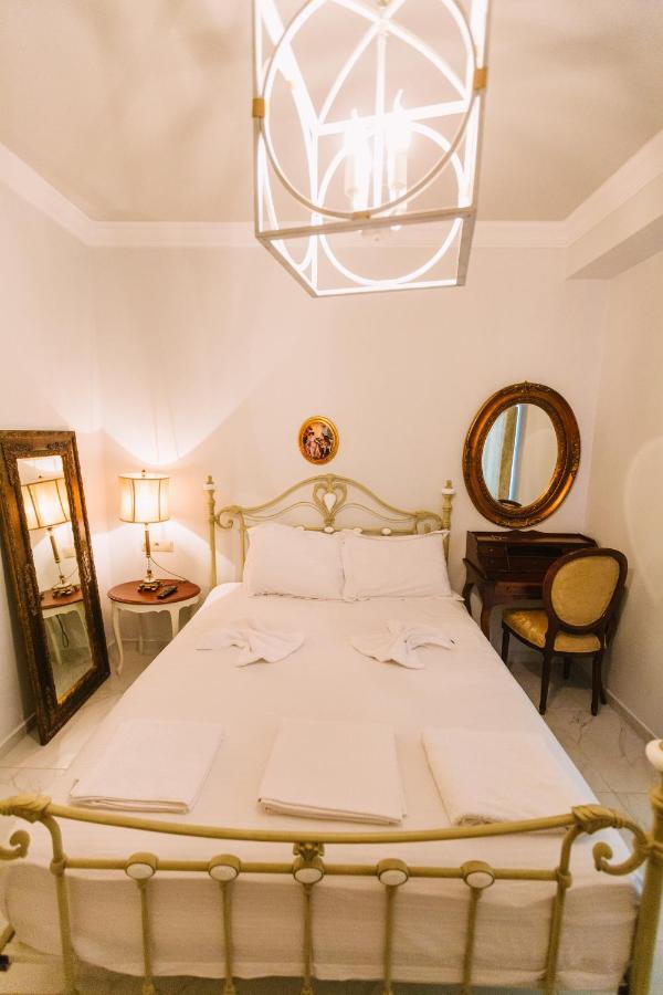 Holiday home Zaga Beach- Seascape Luxury Costiana