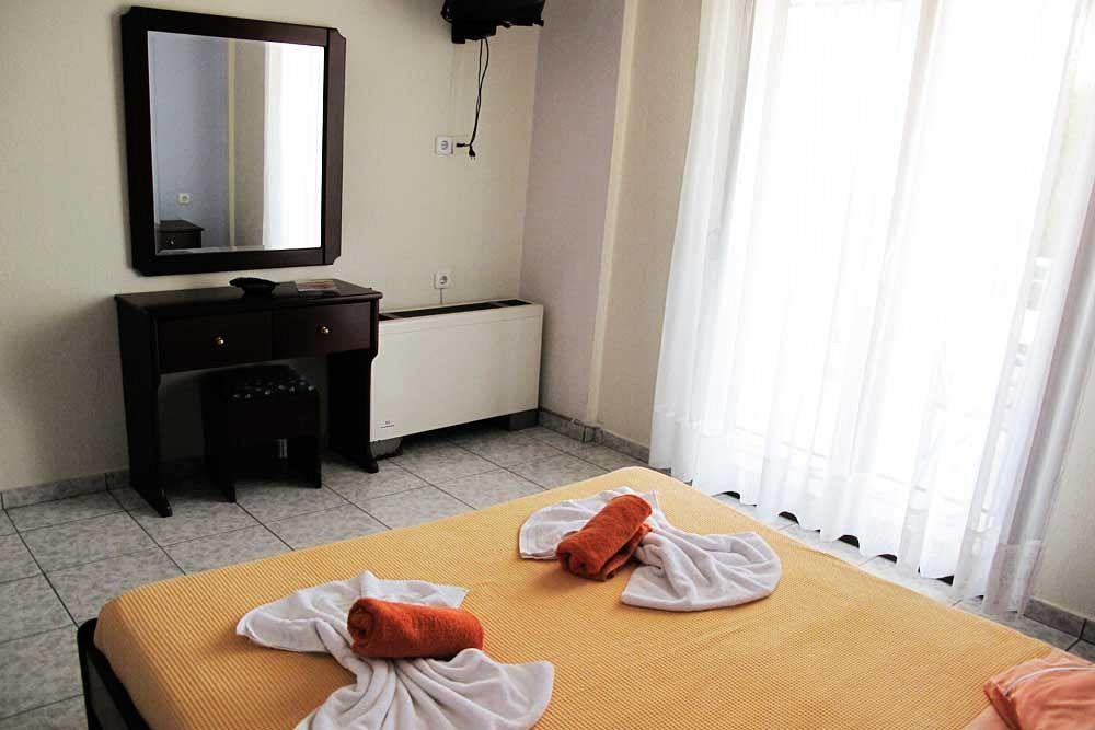Acrotel Lily Ann Village