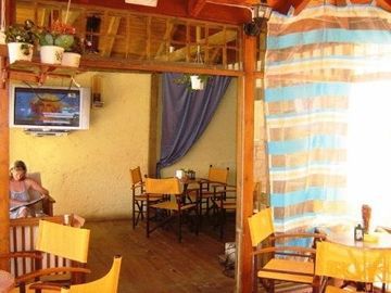 Dream Village Hotel