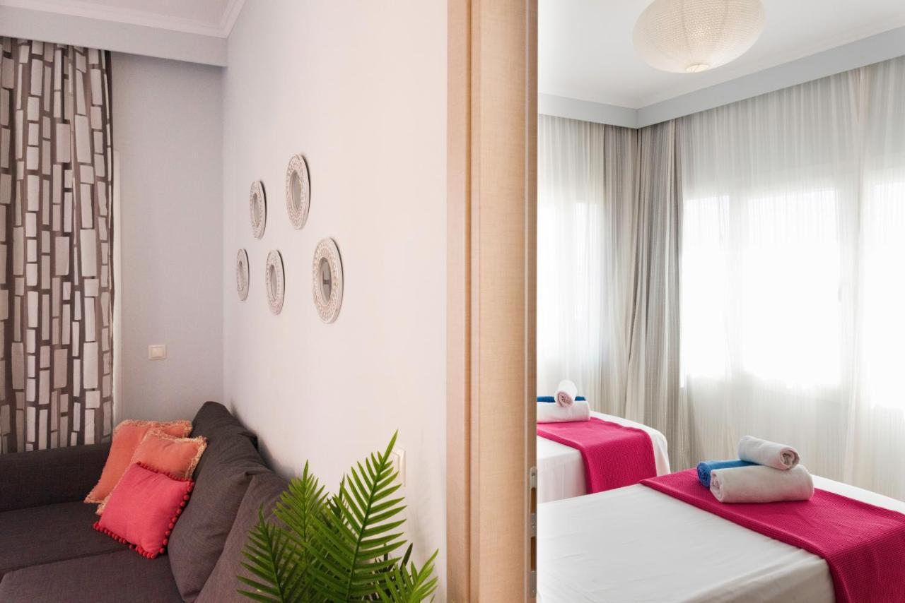 Corfu Sea View - Cleo Villa Barbati