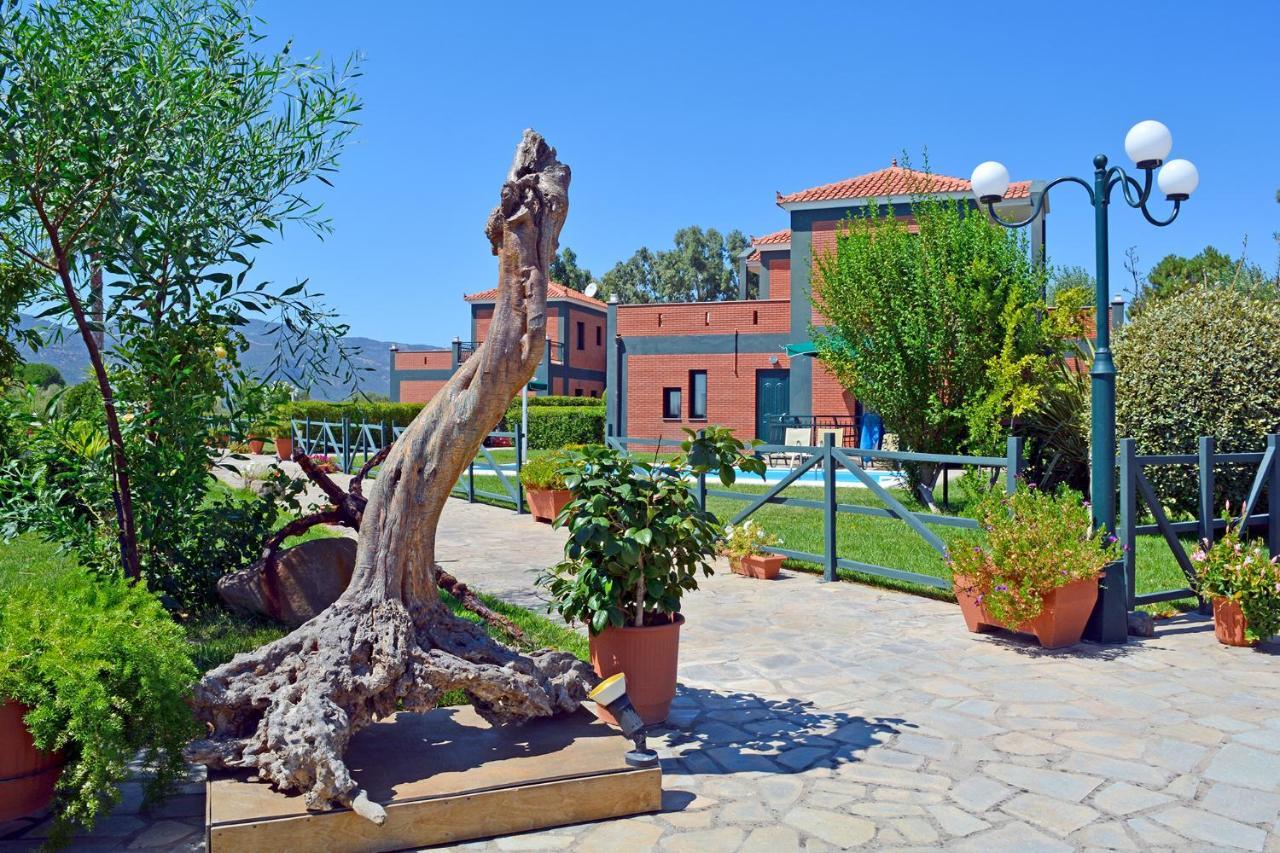 Kalloni *