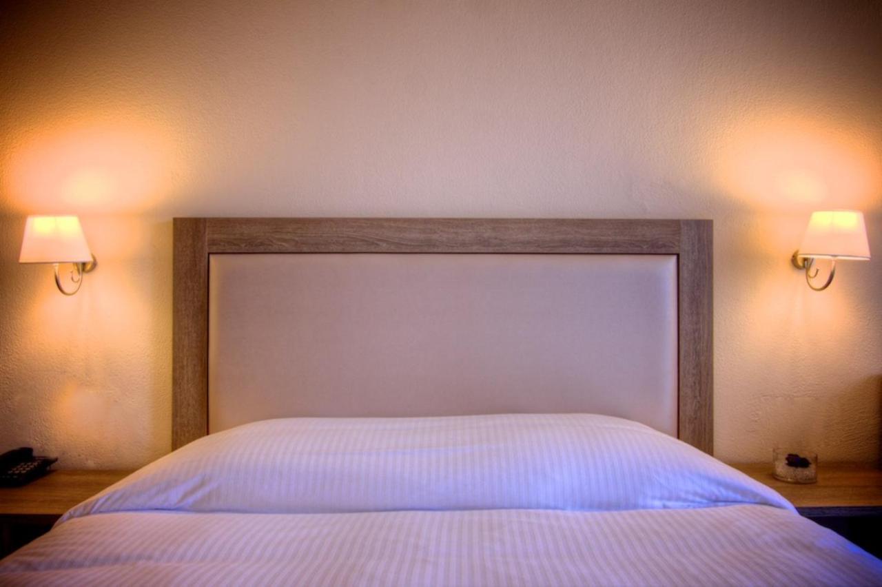 Resort Solimar Dias 3*