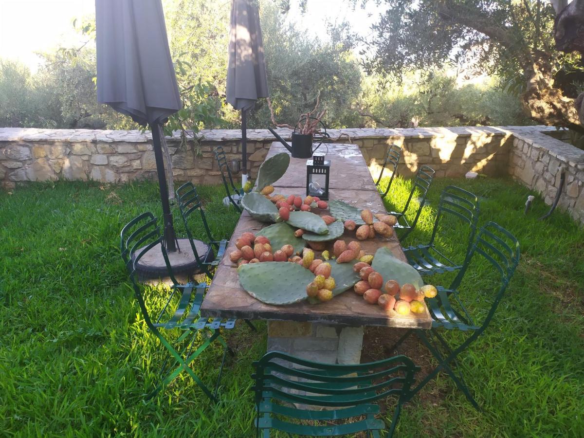 Villa Majestic Chateau - Spectacular Seascapes & Pool Kalamata