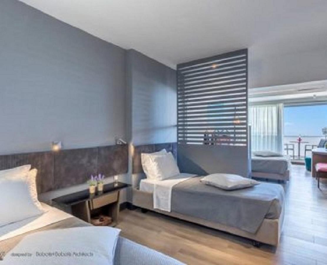 Hotel Doreta 4*