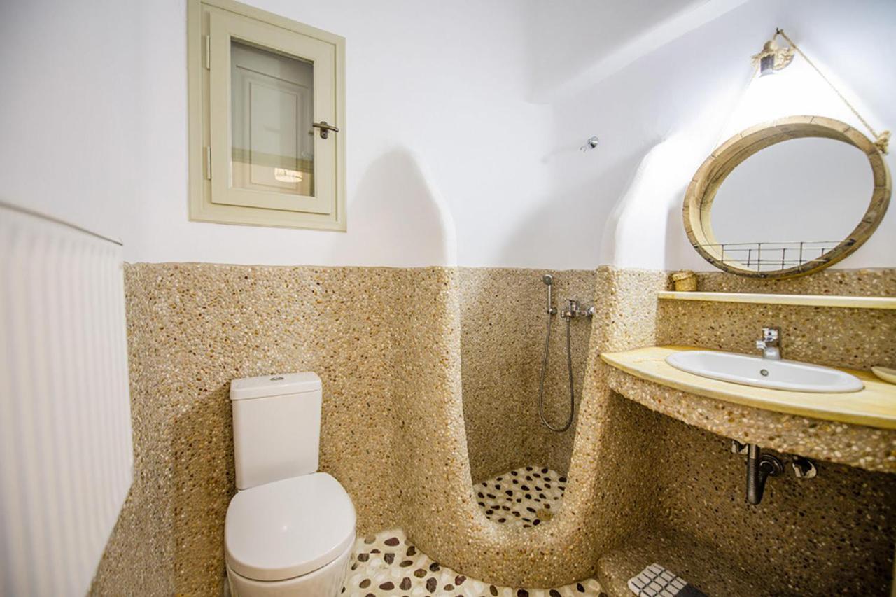 Holiday home Marvi House