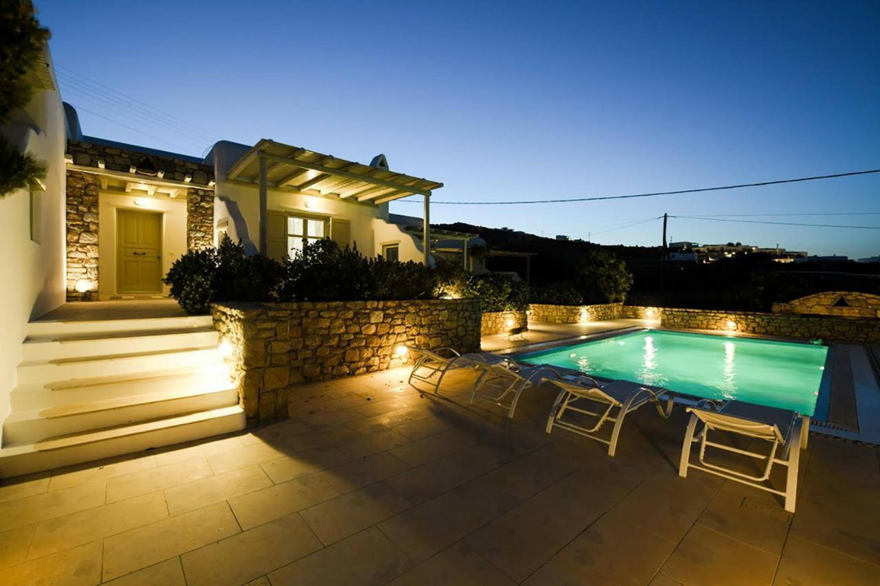Marvi House Holiday home *