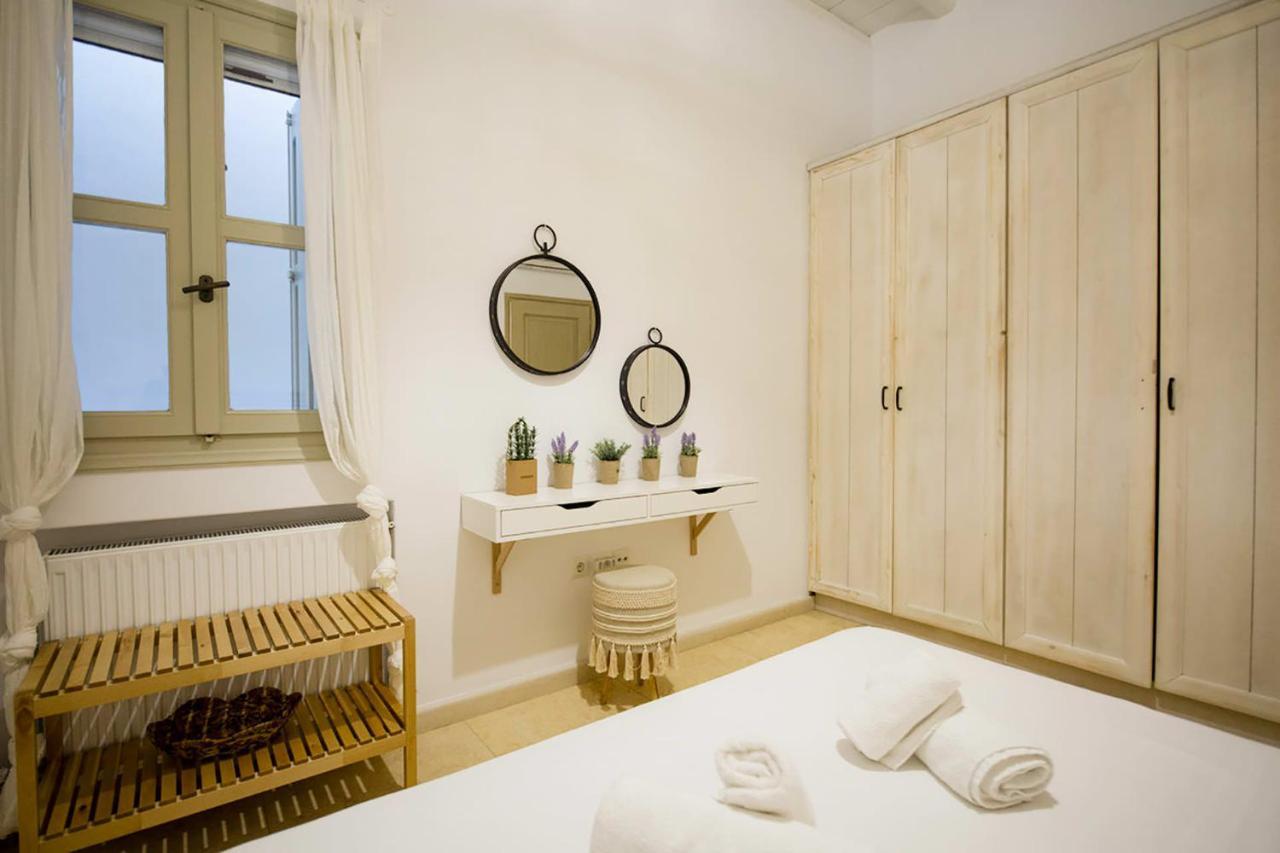 Marvi House Holiday home