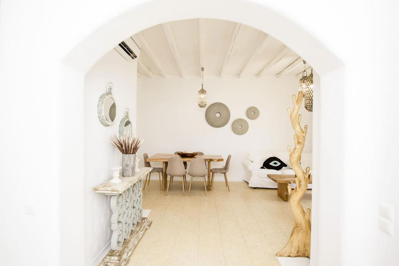 Marvi House Holiday home