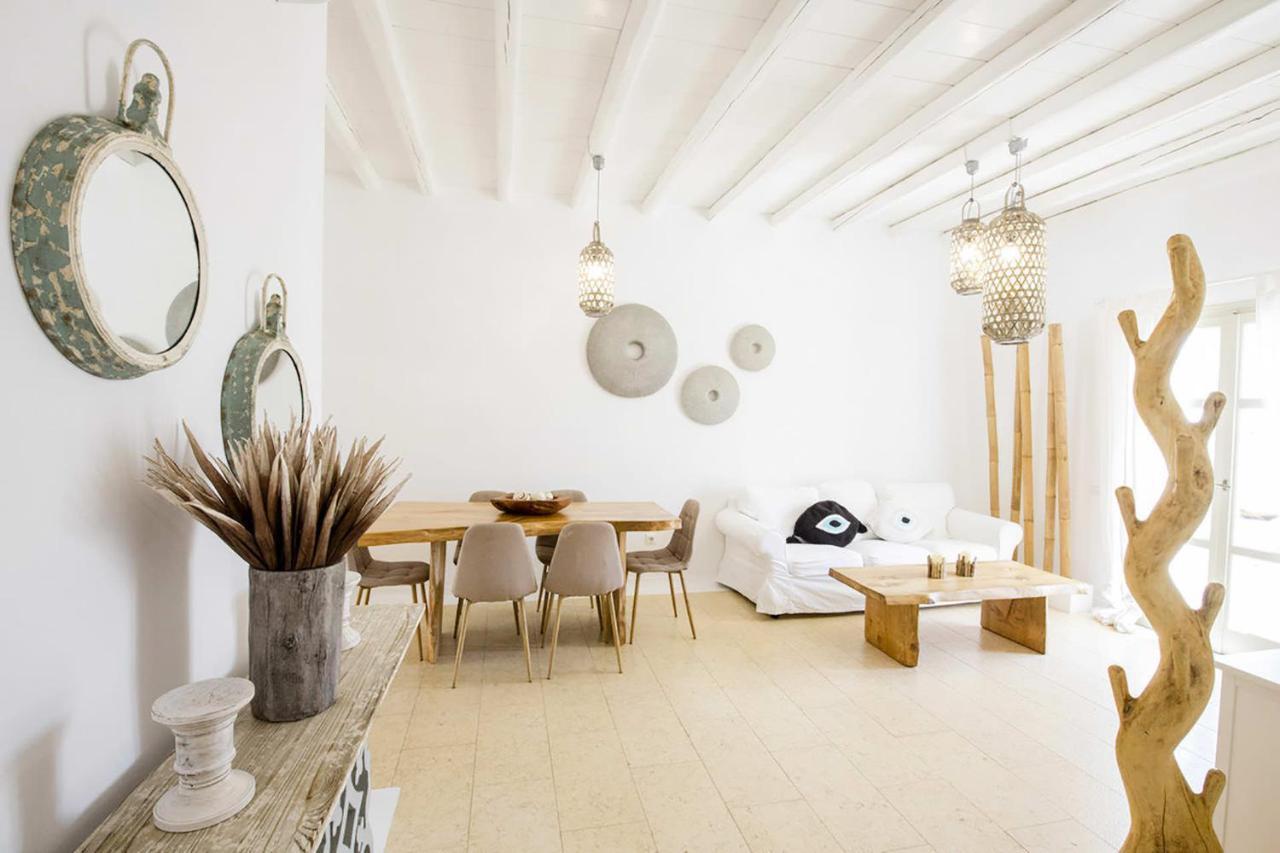 Marvi House Holiday home
