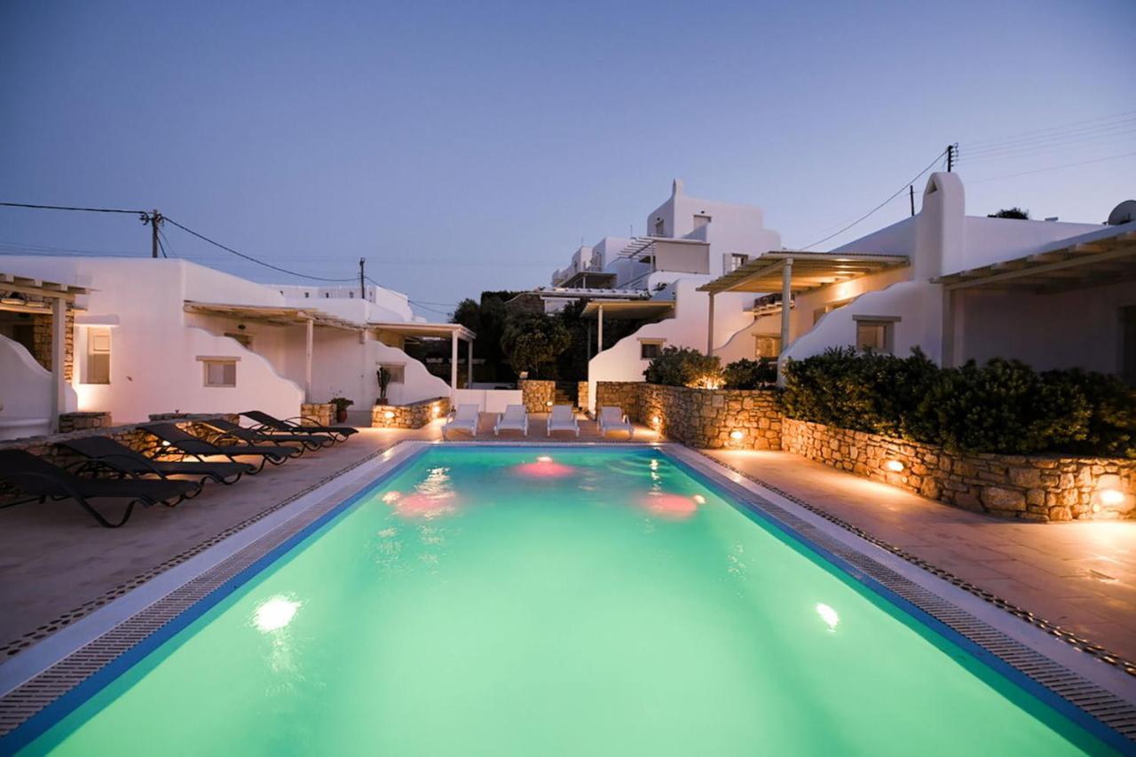 Marvi House Holiday home *