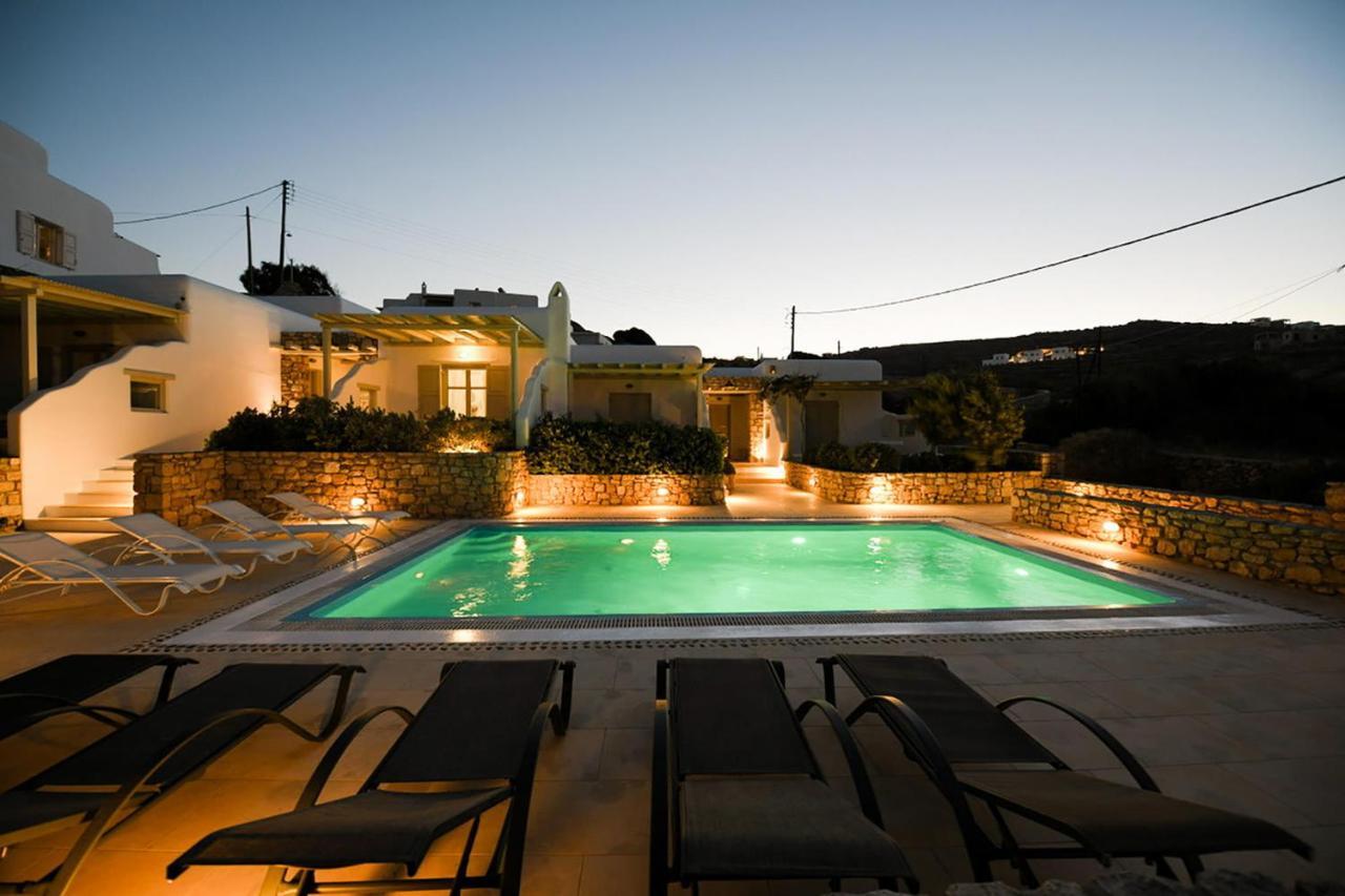 Marvi House Holiday home