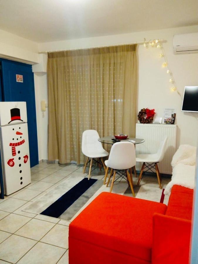 Apartment Balsam - 50m To The *