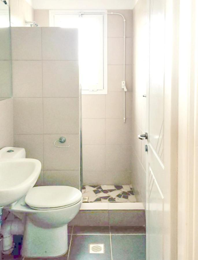 3 Bedrooms With Sea View Enclosed Garden And Wifi At 5 Km Away From The Beach Apartment *