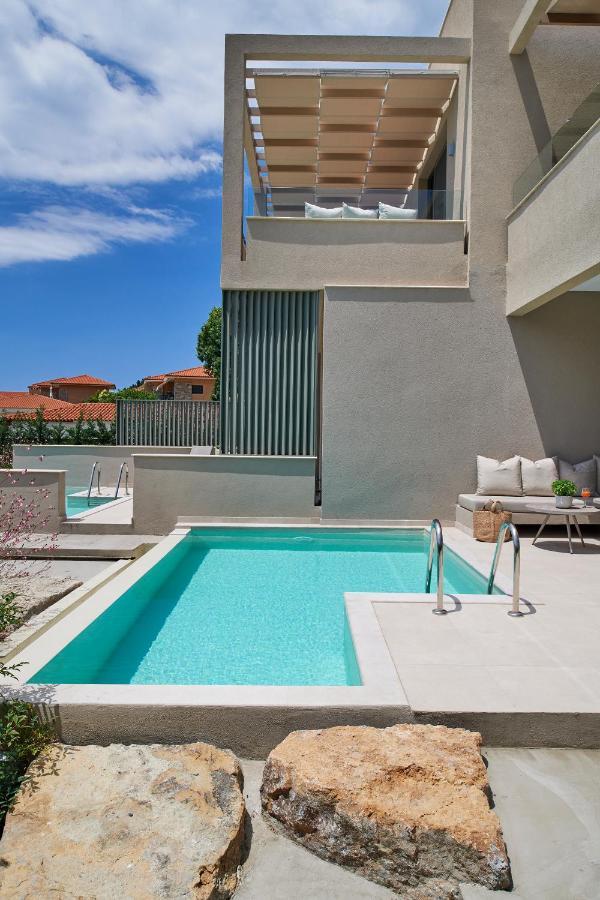 Apartment Cavo Delea & *