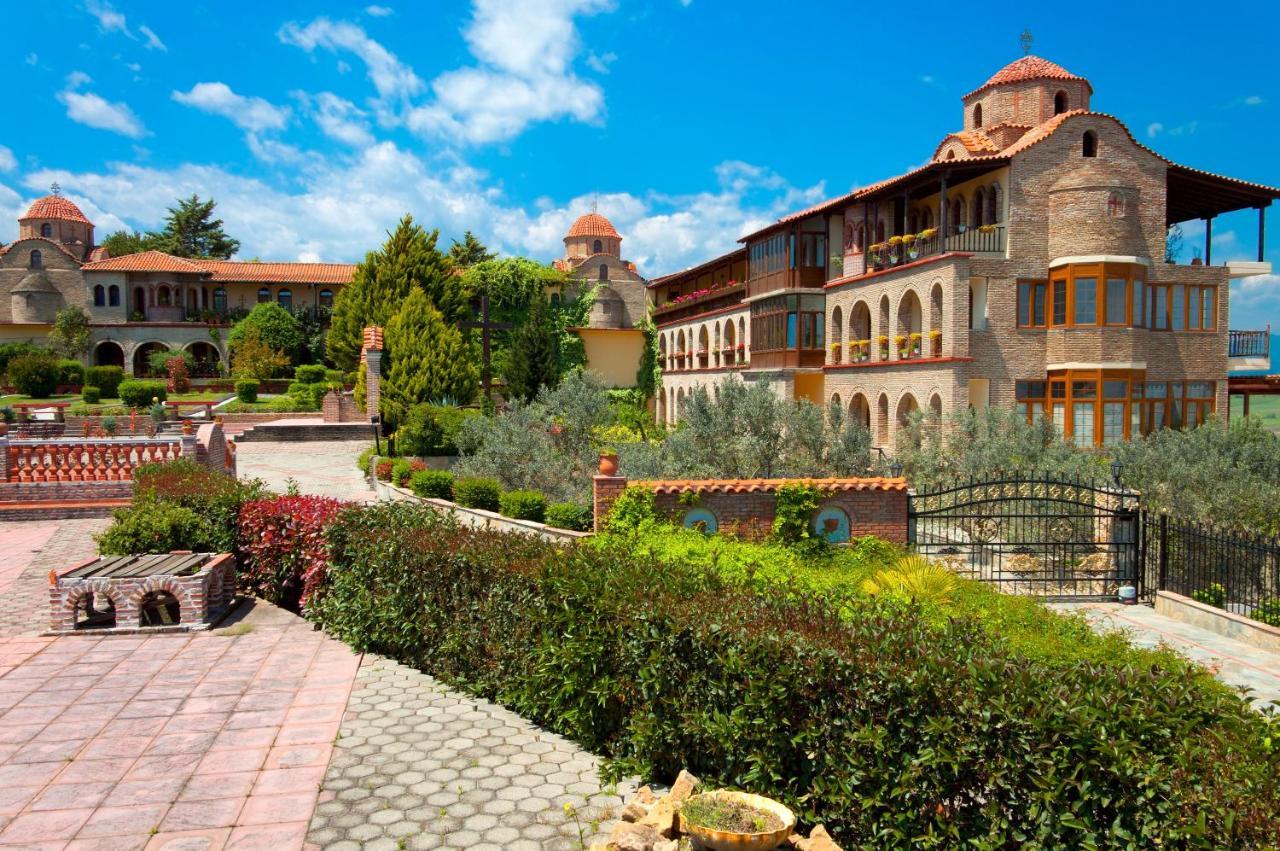 Hotel Strass 3*
