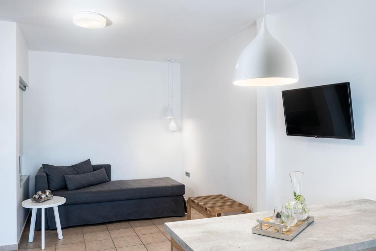 Stellina Village 4* Kato Daratso