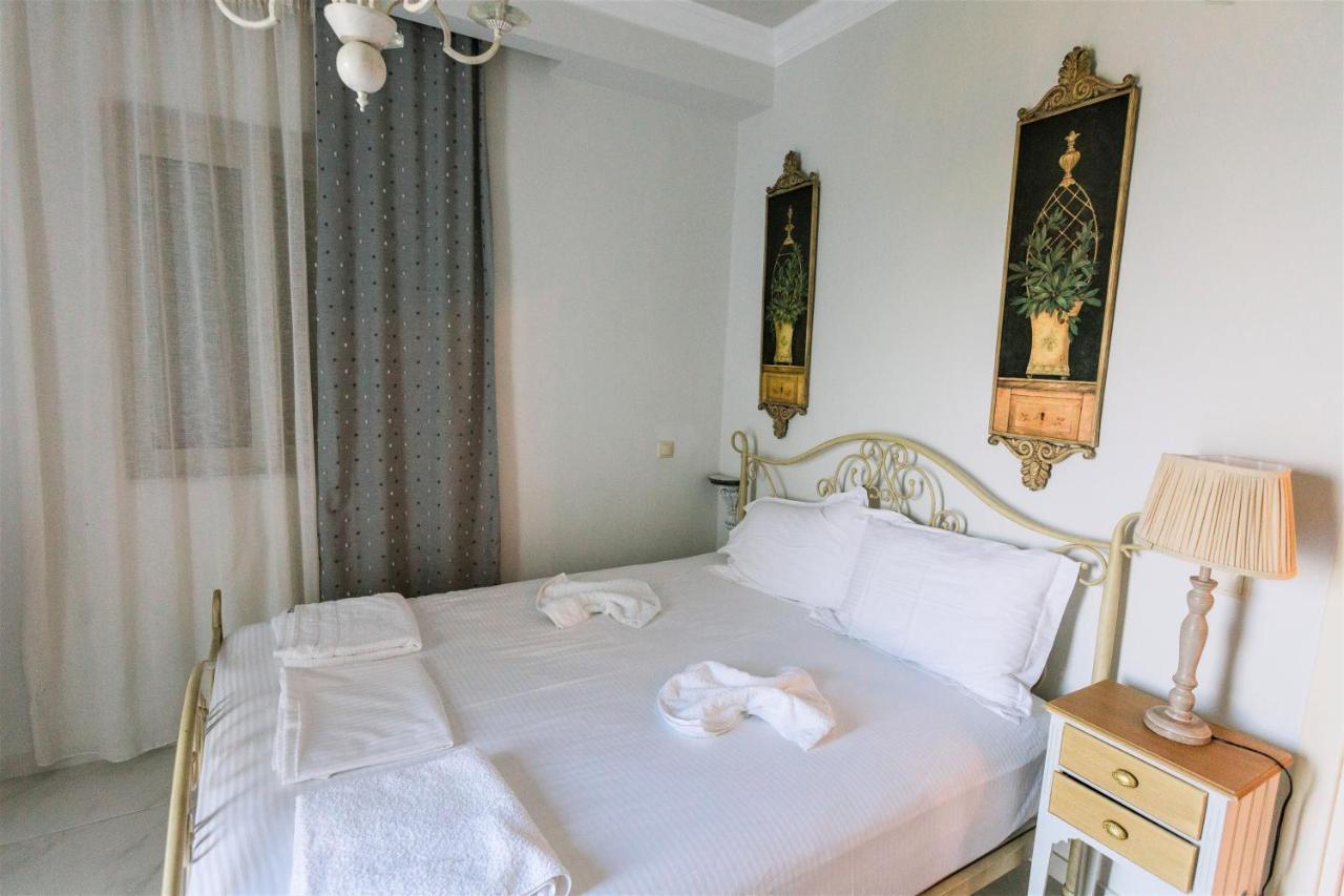 Zaga Beach- Seascape Luxury Costiana Holiday home *