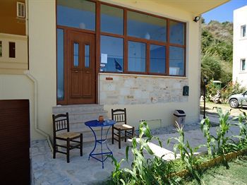 Apartment Porto Seaside 2*