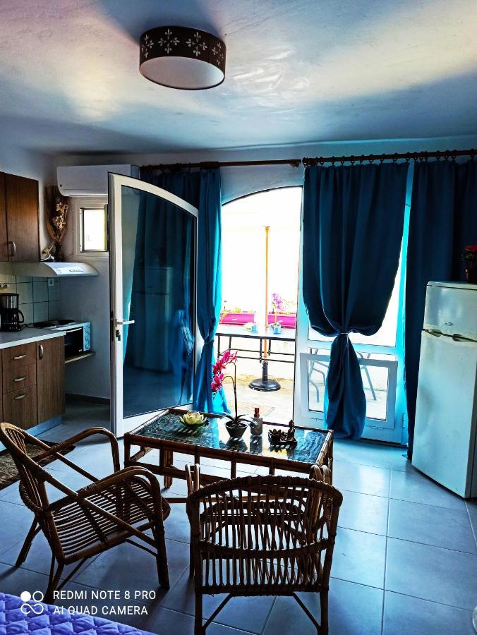 Gardenia House Asos