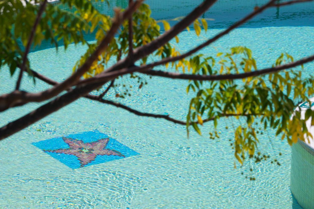 Holiday home Stone Khalikeri