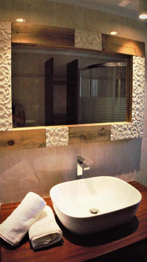 Kastellia-althea Homes Holiday home