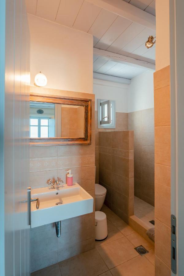 Aparthotel Makares