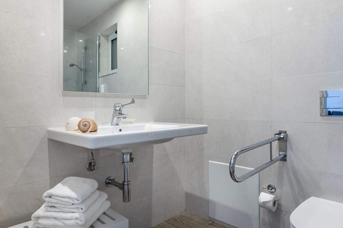 Stellina Village Aparthotel