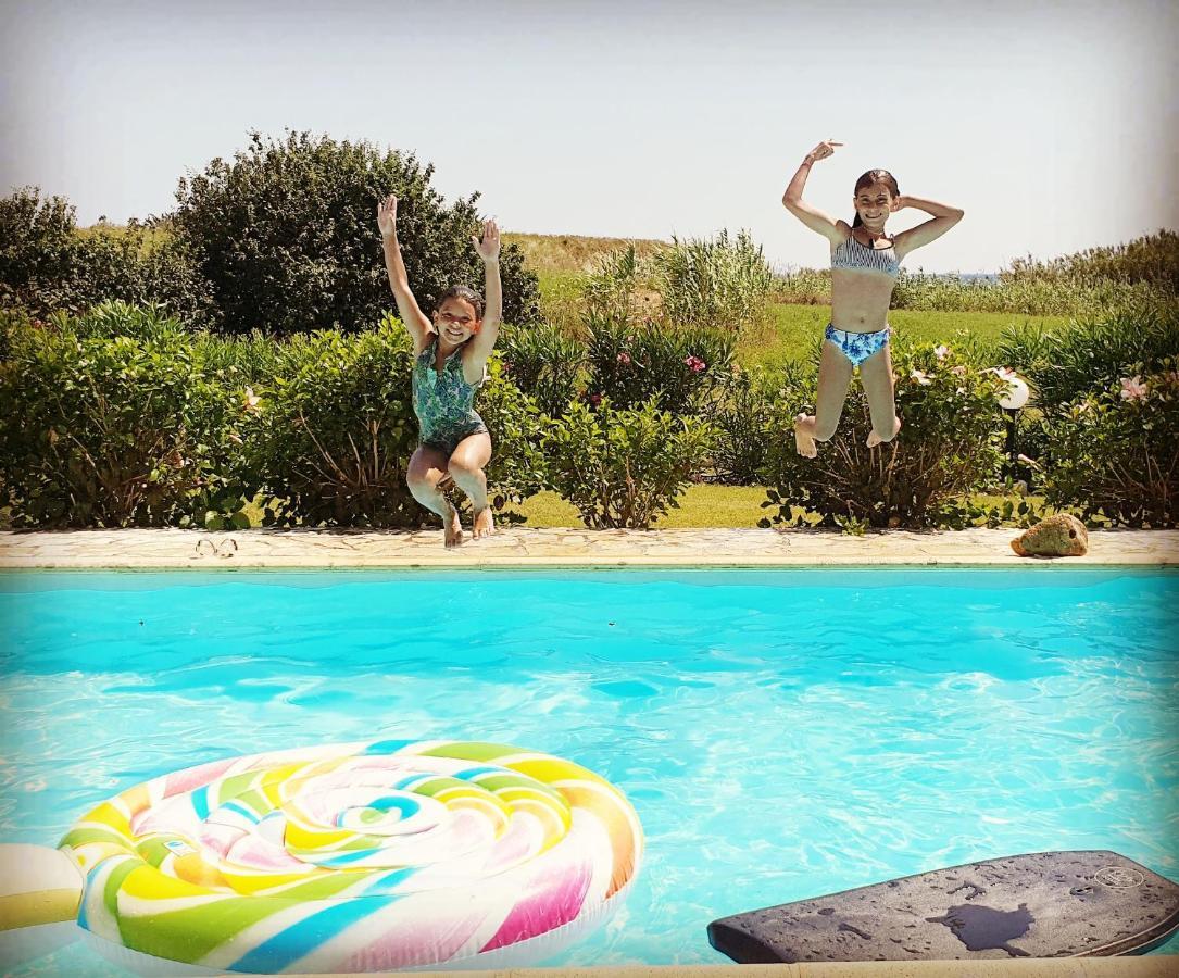 Kefalonia Private Paradise * Lixouri