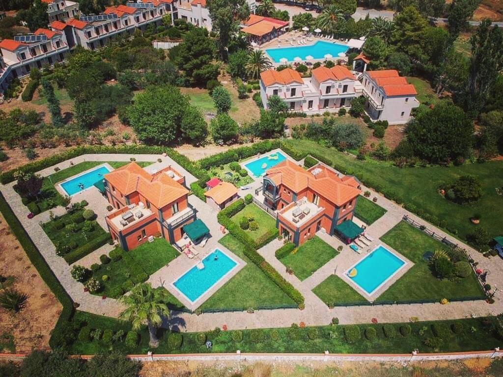 Kalloni *
