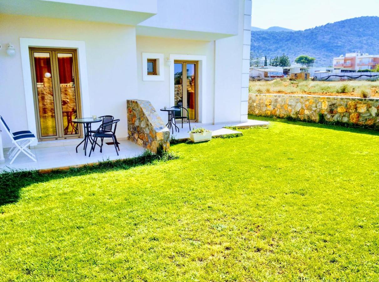 Casa Malena *