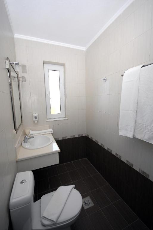 Apartment Ariadnes Holiday Ii *