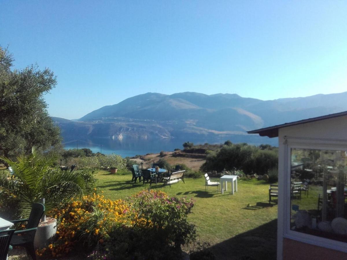 Apartment Forestata Village