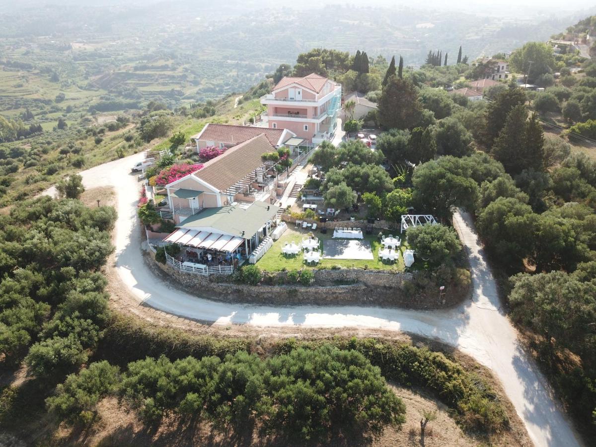 Apartment Forestata Village *