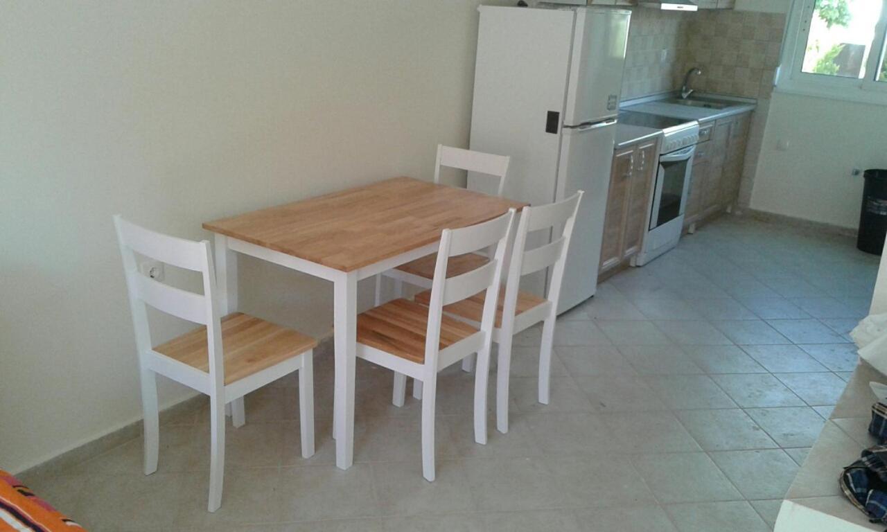 Apartment Avra Village Maisonette Psakoudia