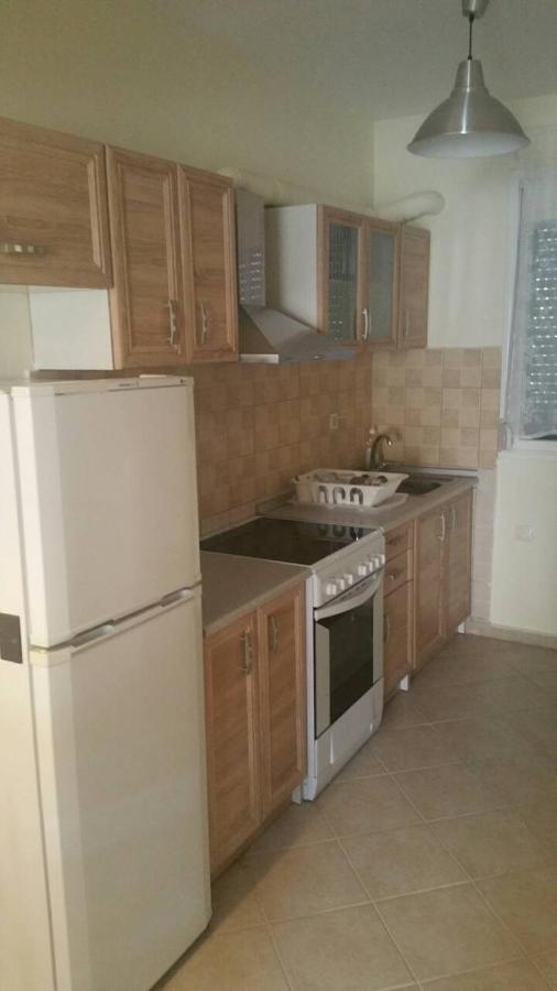 Avra Village Maisonette * Psakoudia