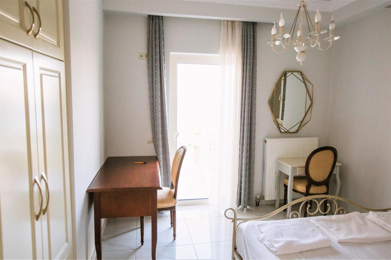 Zaga Beach- Seascape Luxury Costiana Holiday home Koroni (Messinia)