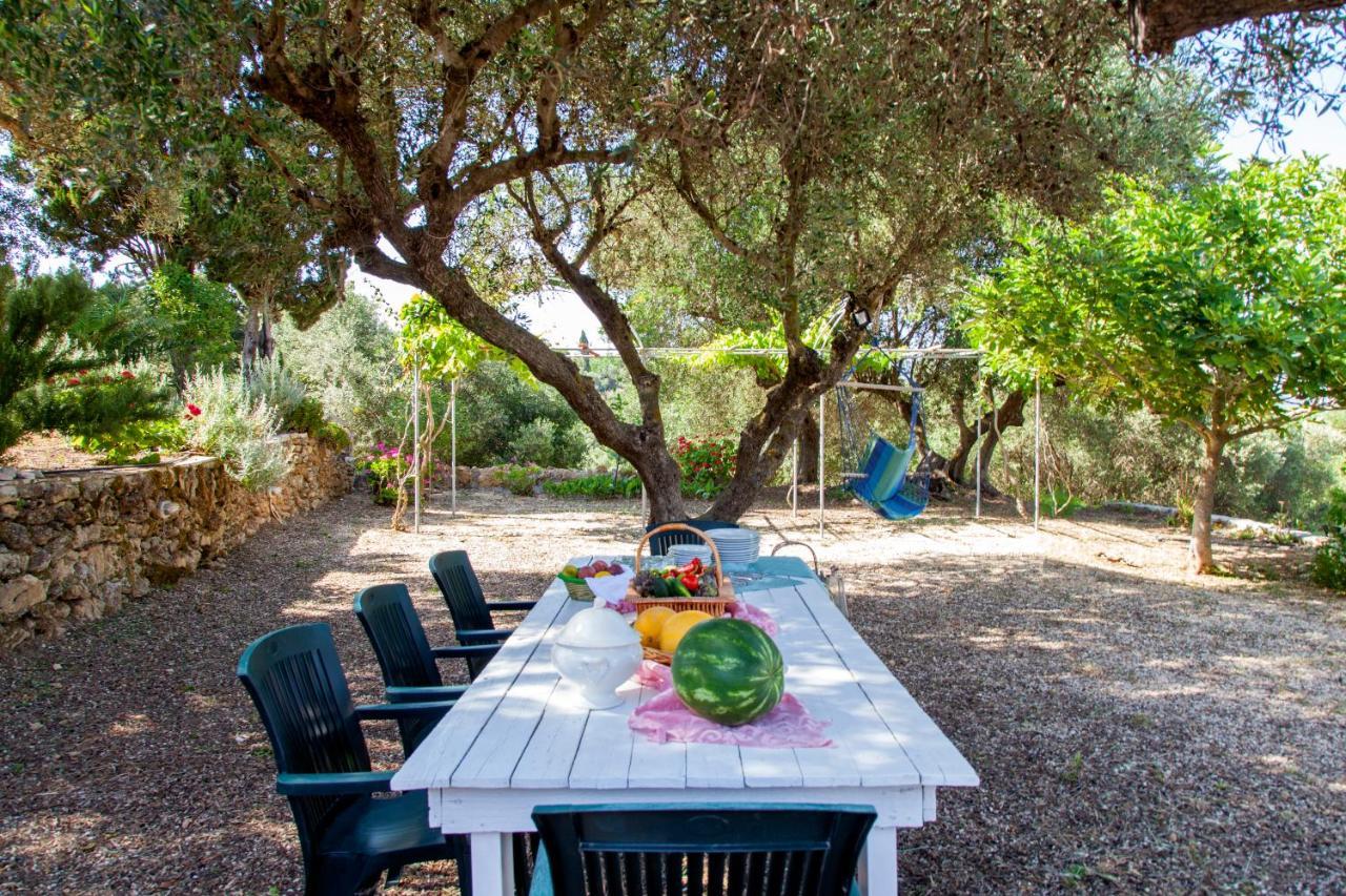 Apartment Forestata Village *