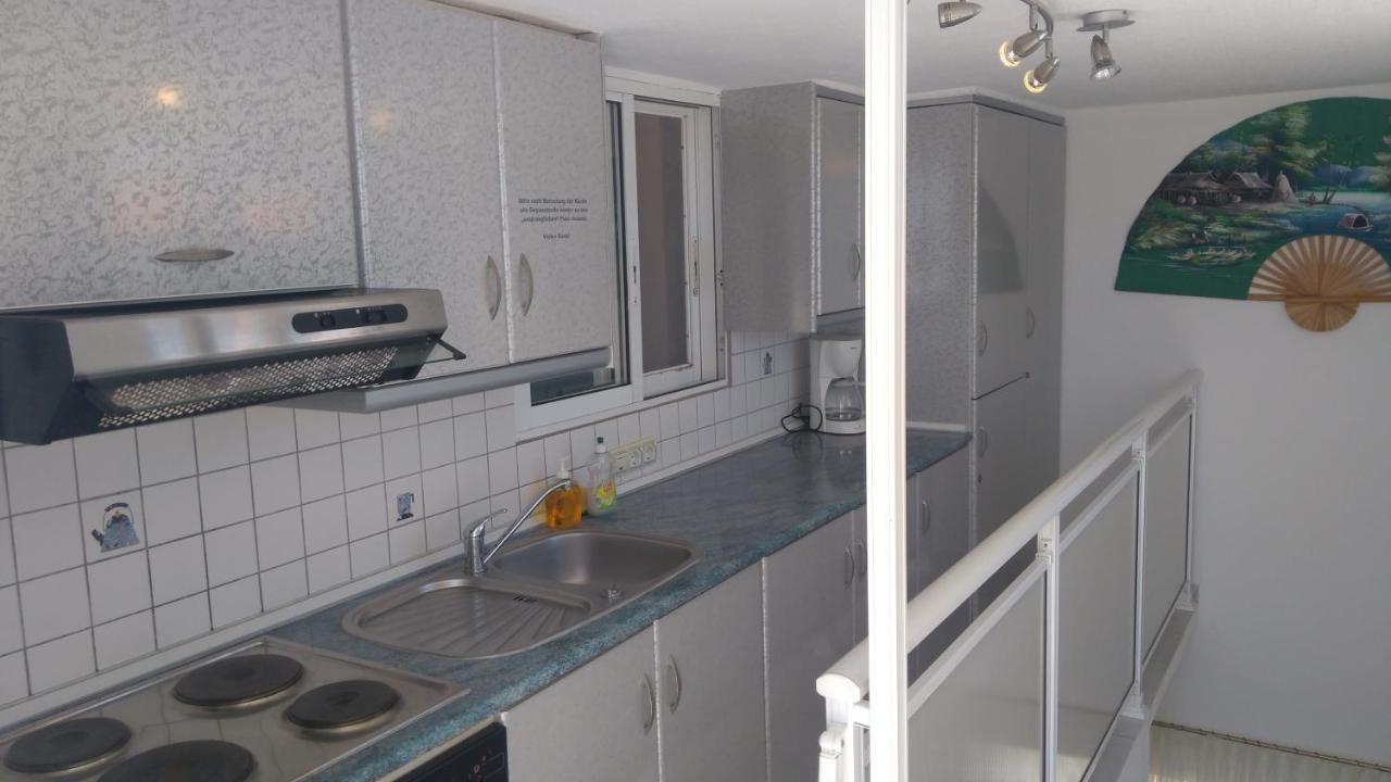 Haus Despina * Sarti